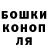 Метадон methadone NikAnton