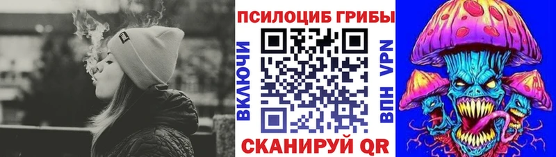 Галлюциногенные грибы прущие грибы  кракен ССЫЛКА  Красный Кут 